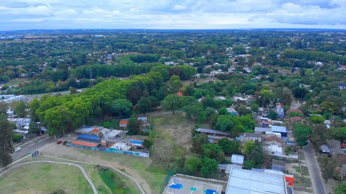 VENTA TERRENO COLÓN GRAN POTENCIAL PARA VIVIENDAS 2