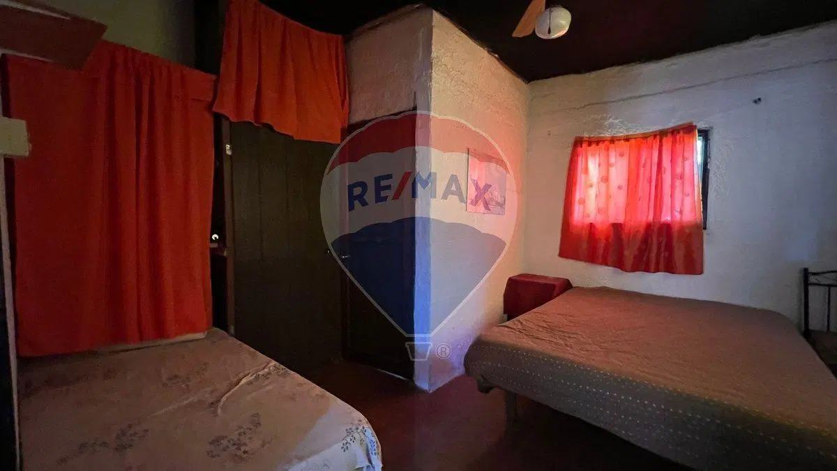 VENTA CASA BALNEARIO SAN LUIS UN DORMITORIO 1