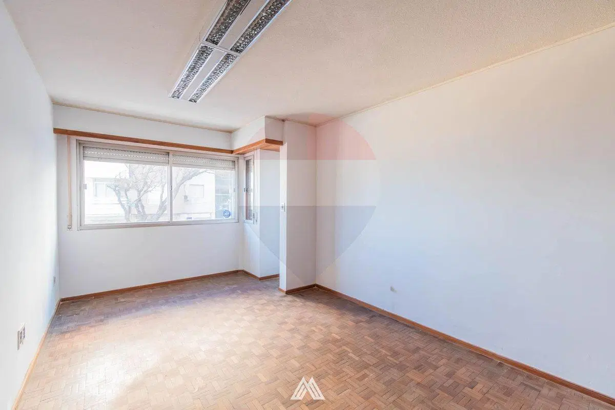 Alquiler apartamento en Rambla Punta Carretas 8