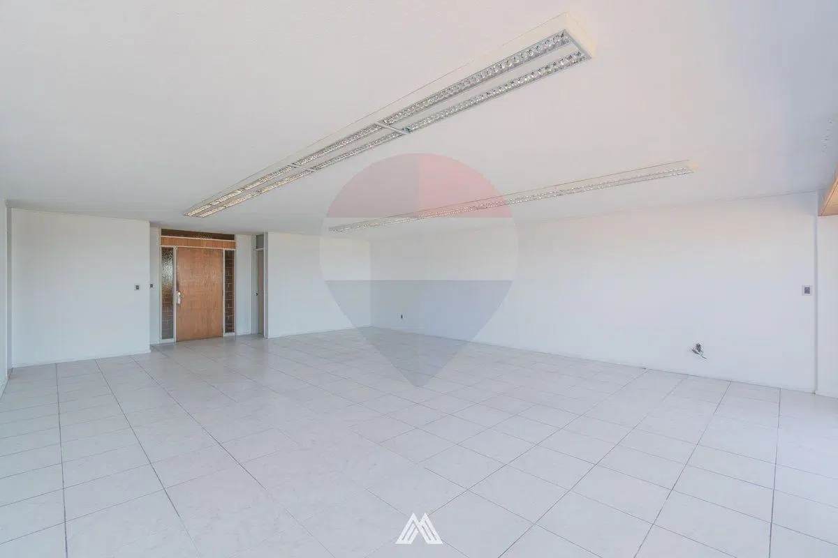Alquiler apartamento en Rambla Punta Carretas 2