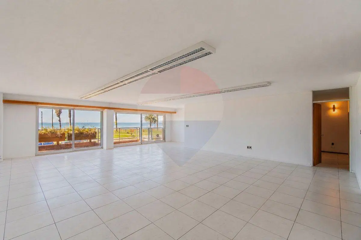 Alquiler oficina u apartamento en Punta Carretas 2