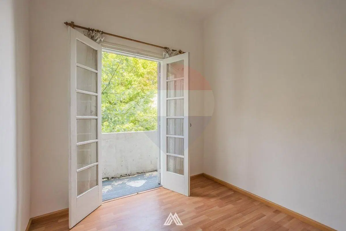 VENTA APTO 2 DORMITORIOS, CORDON 4