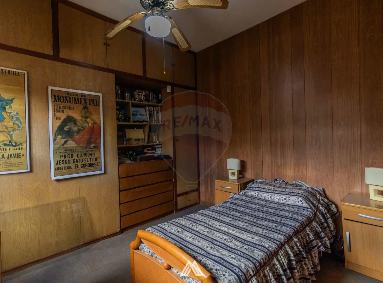 Venta casa 3 dormitorios Las Acacias, fondo,renta 4