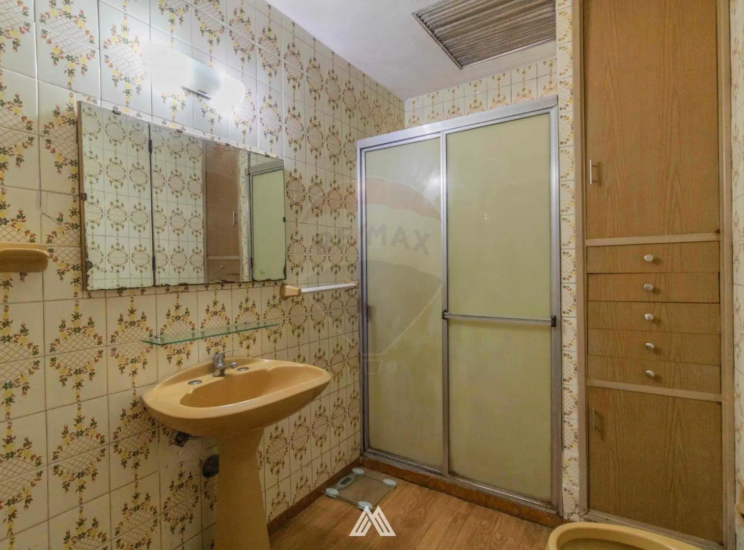 Venta casa 3 dormitorios Las Acacias, fondo,renta 5