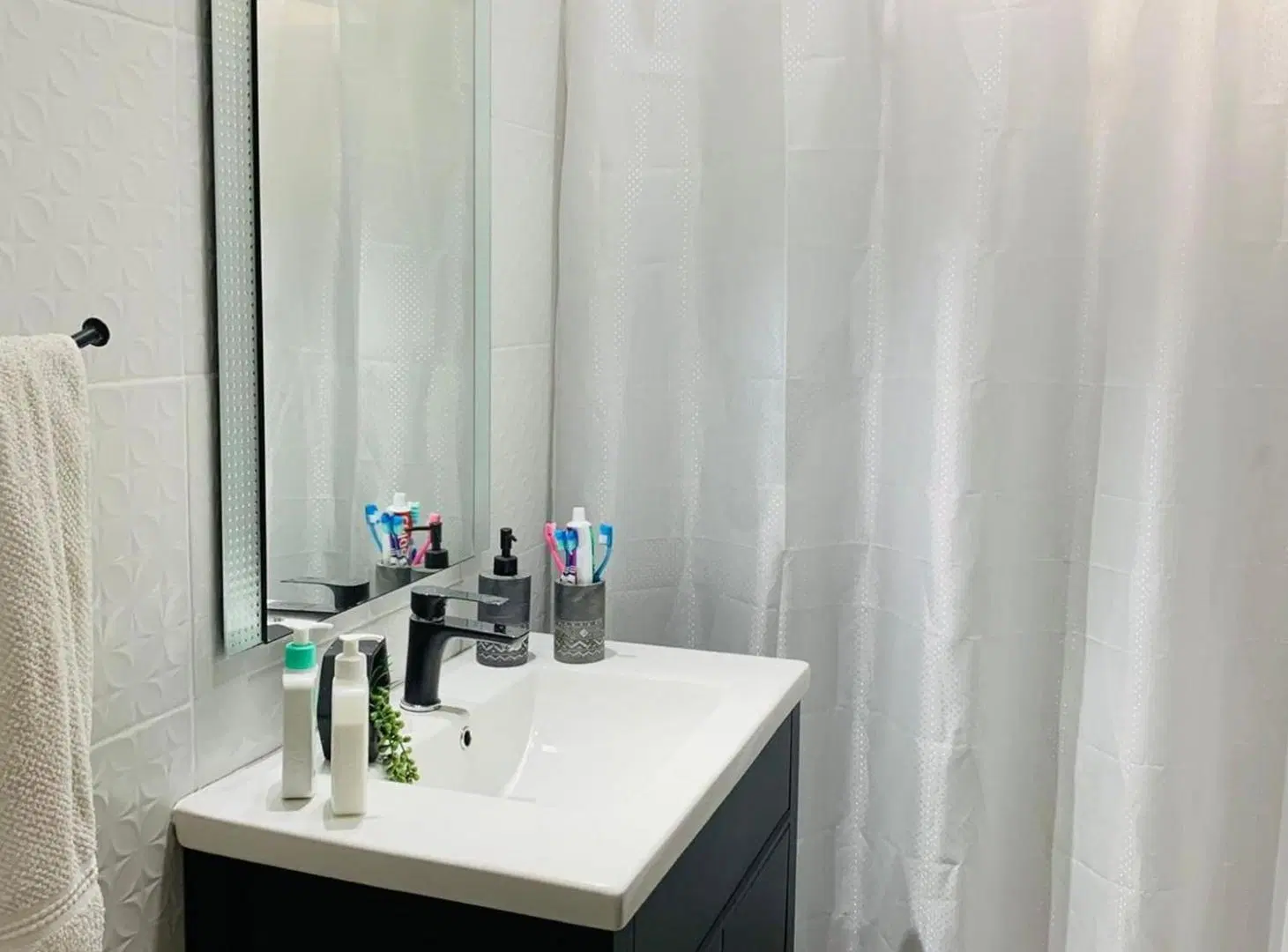 Venta casa con renta 3 dormitorios en Las Piedras 3