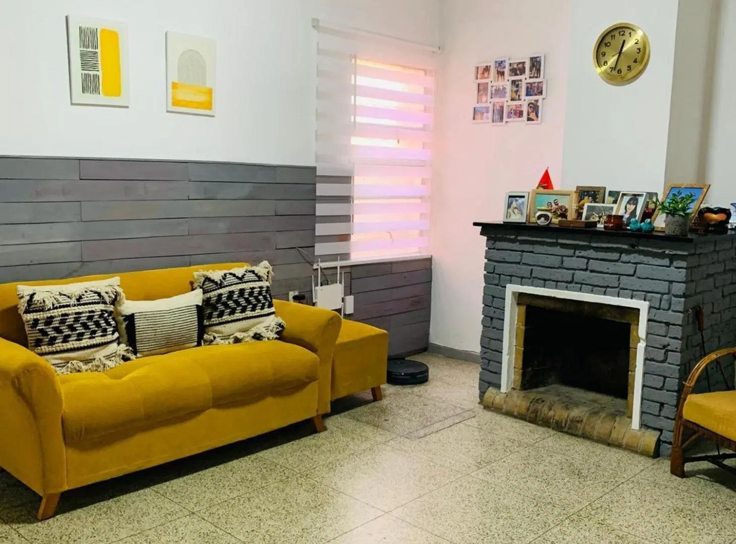 Venta casa con renta 3 dormitorios en Las Piedras 2