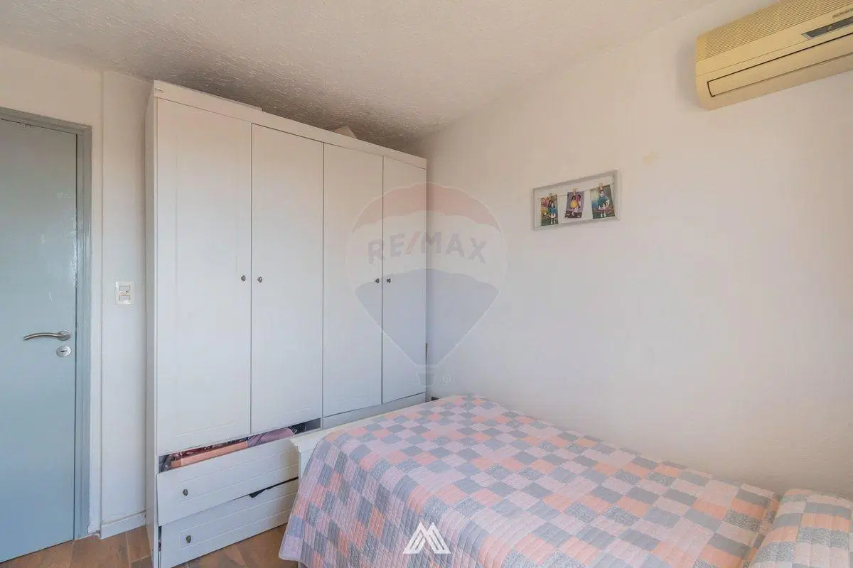 Venta de apartamento dos dormitorios en INVE Pando 4
