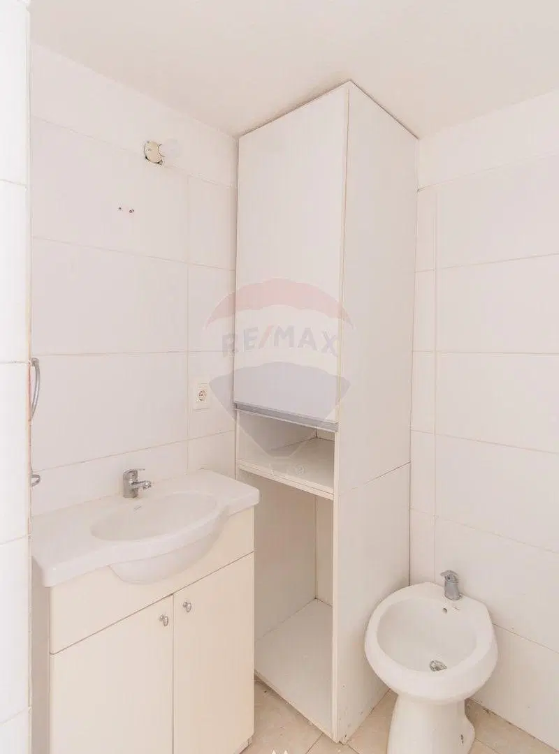 Venta apartamento dos dormitorios centro de Pando 4