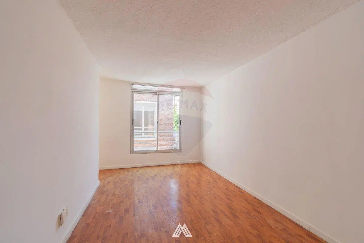 Venta apartamento dos dormitorios centro de Pando 2
