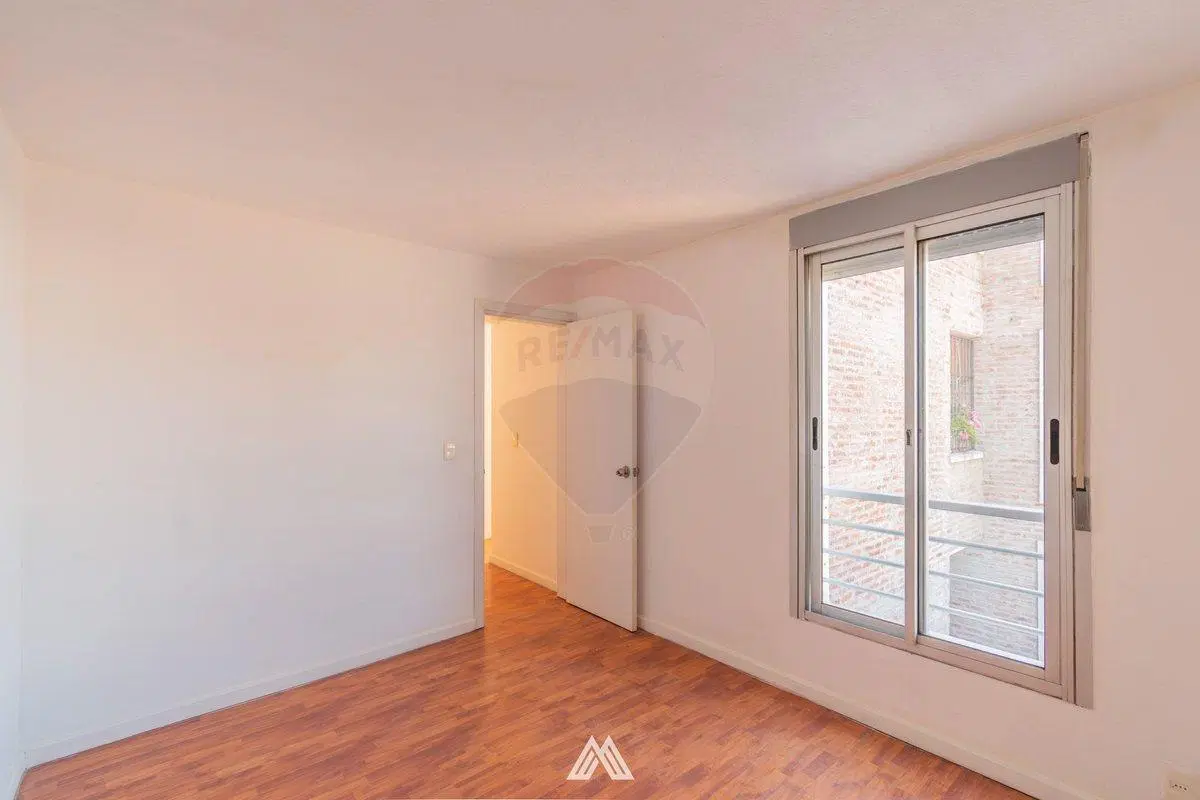 Venta apartamento dos dormitorios centro de Pando 3
