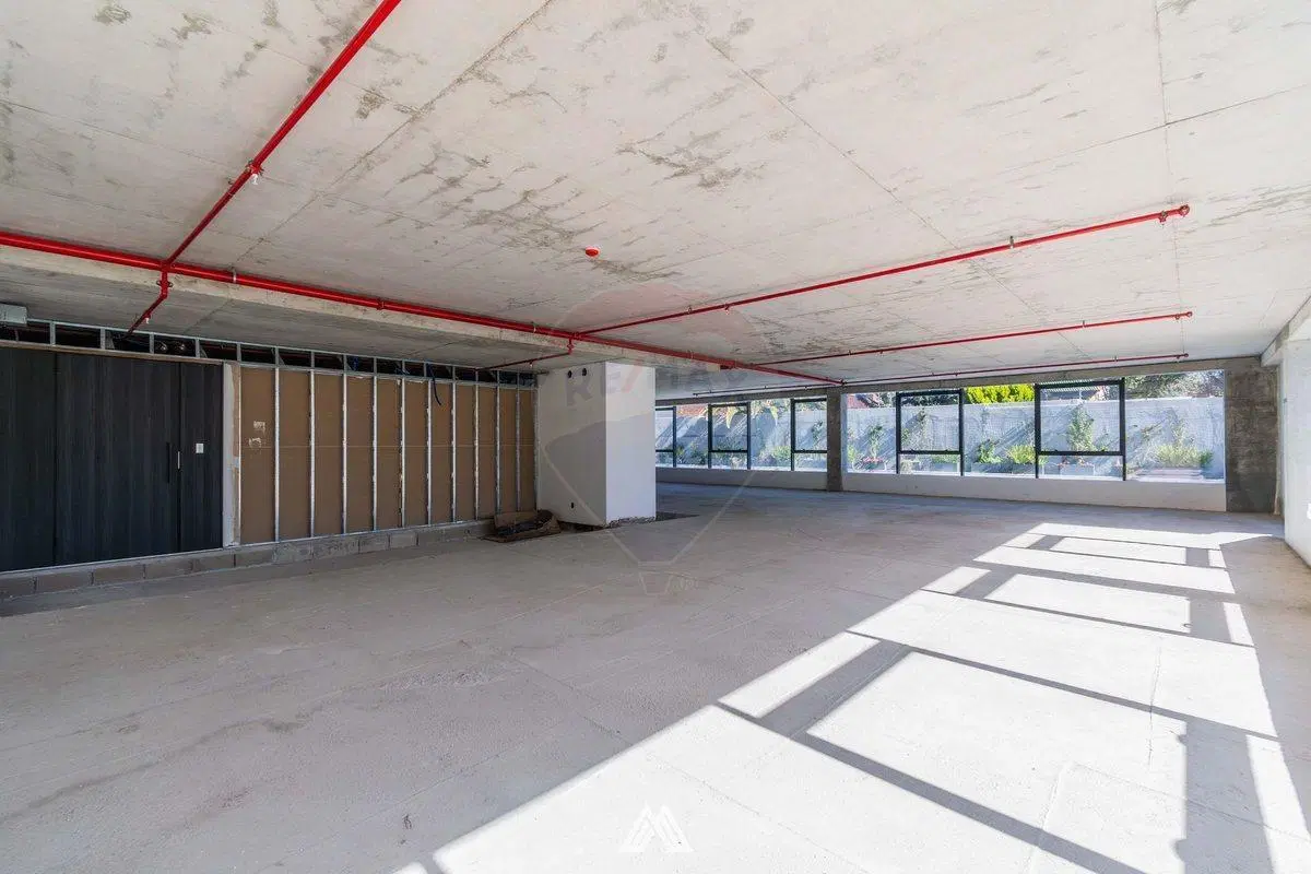 Oficinas en venta en SMART Riviera Carrasco 3