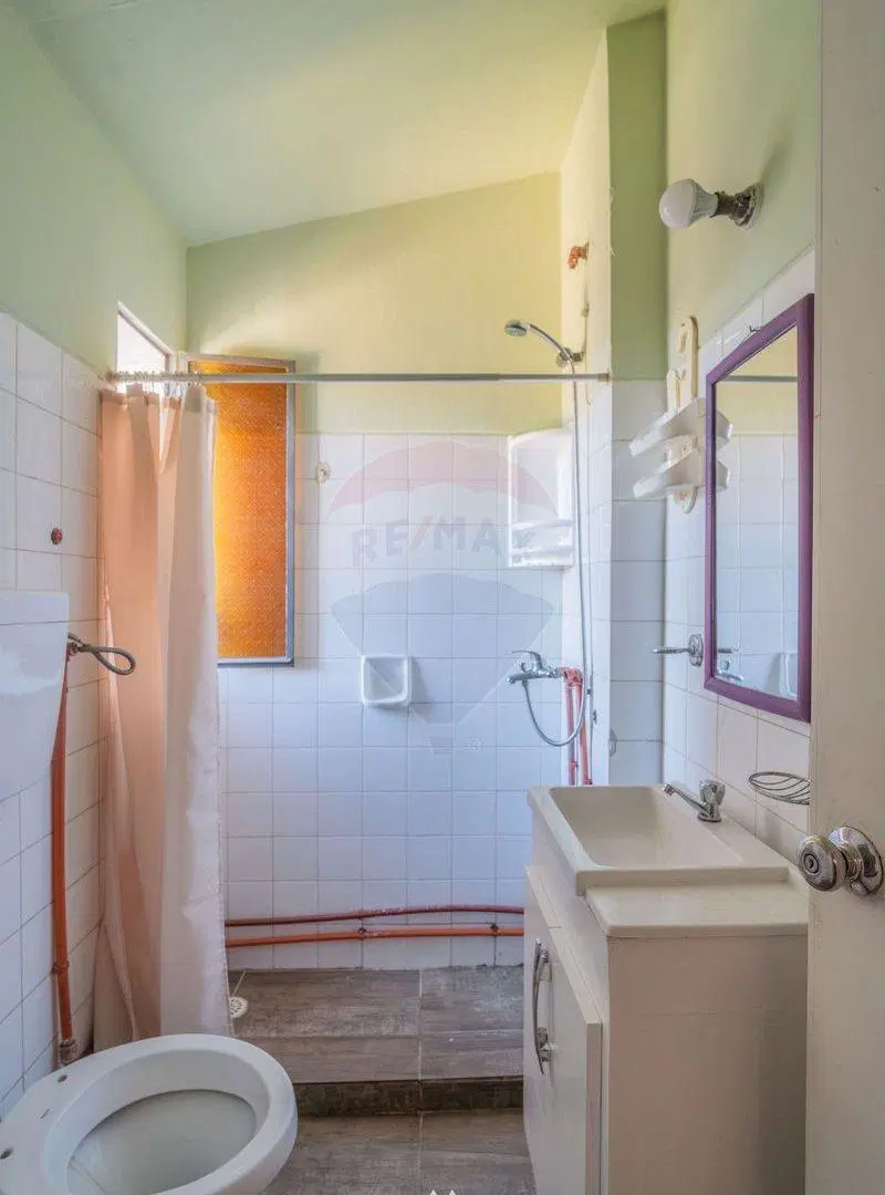VENTA CASA DUPLEX 3 DORMITORIOS PROGRESO 4