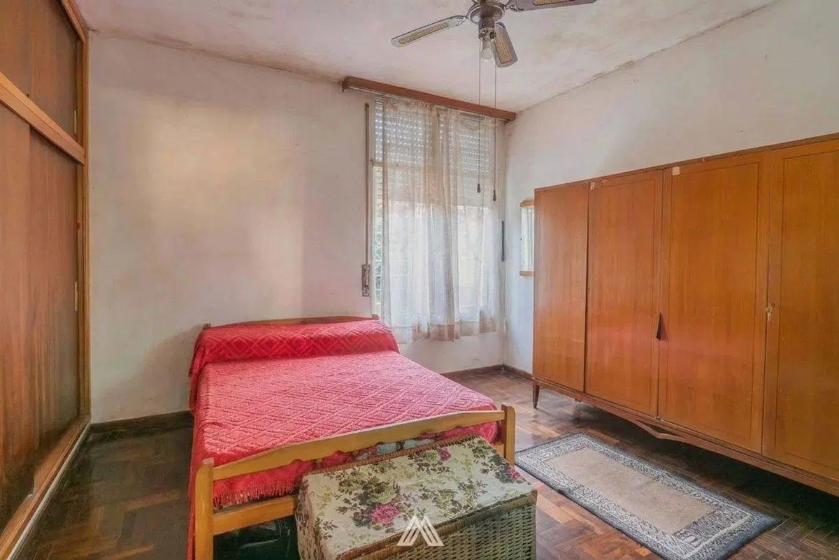 VENTA CASA 3 DORMITORIOS LAS PIEDRAS CENTRO 5