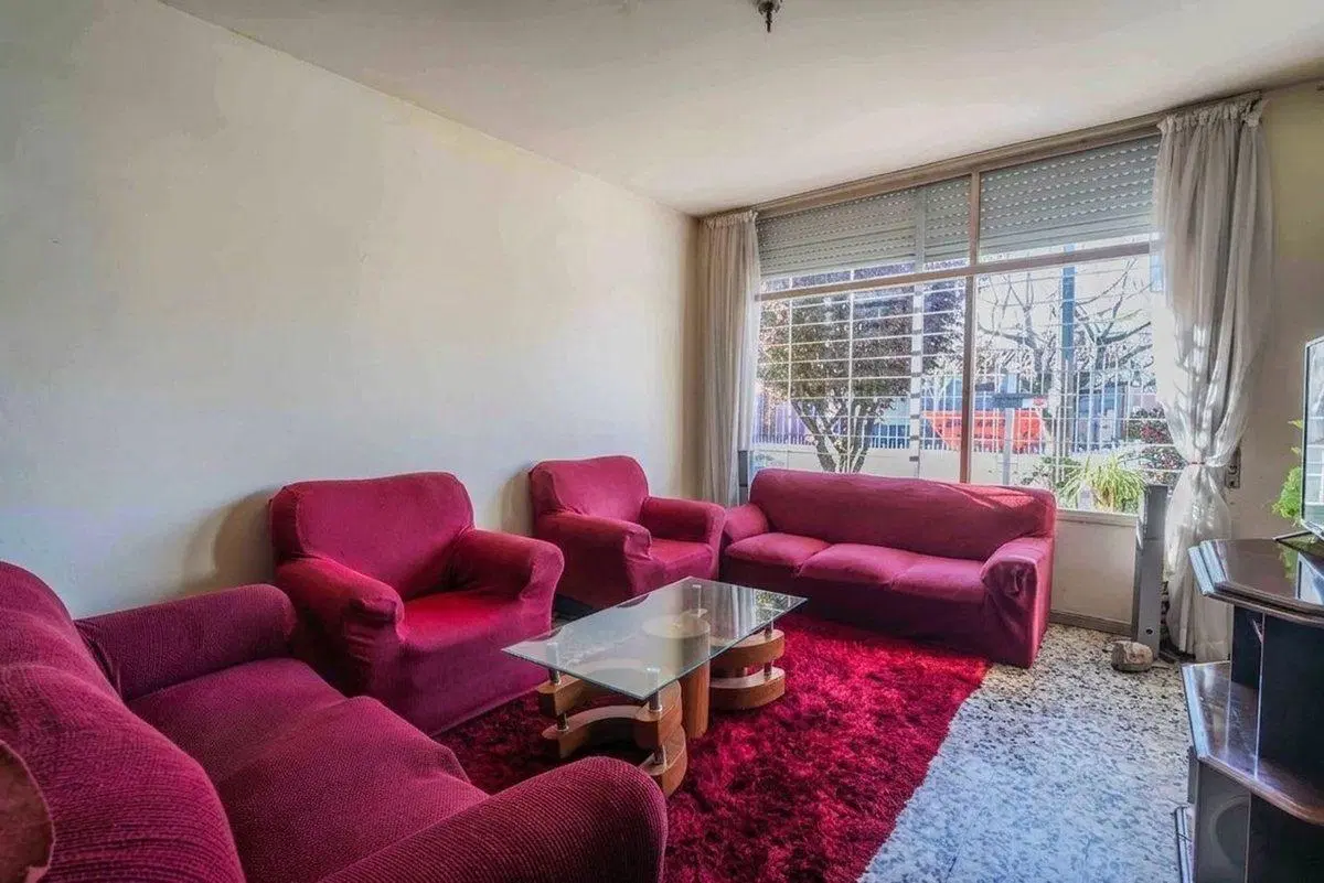 VENTA CASA 3 DORMITORIOS LAS PIEDRAS CENTRO 3
