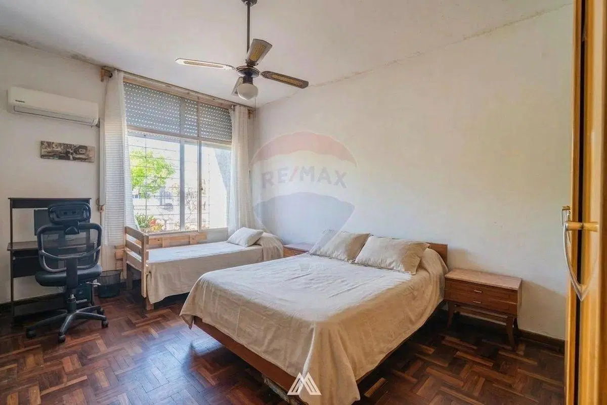 VENTA CASA 3 DORMITORIOS LAS PIEDRAS CENTRO 2