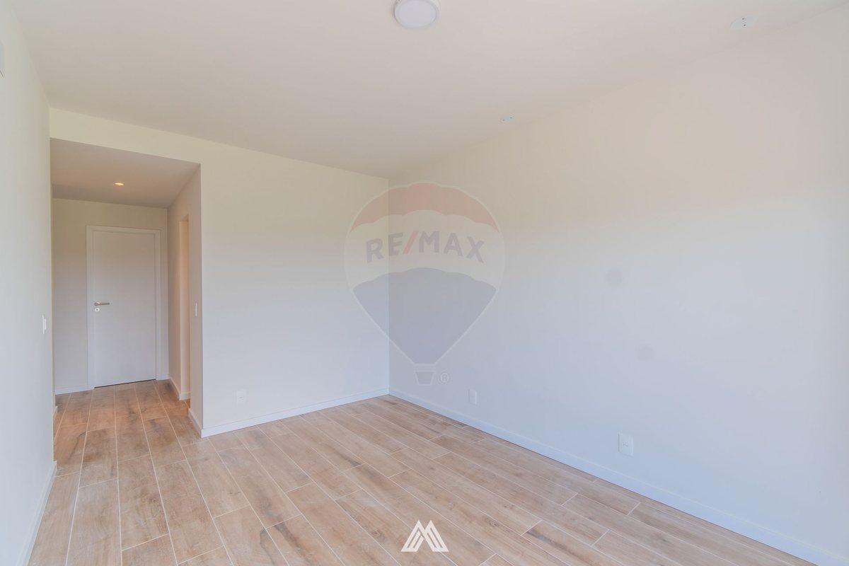 Foto de Venta apto 3 dormitorios parrillero Barrio Parques, imagen 5