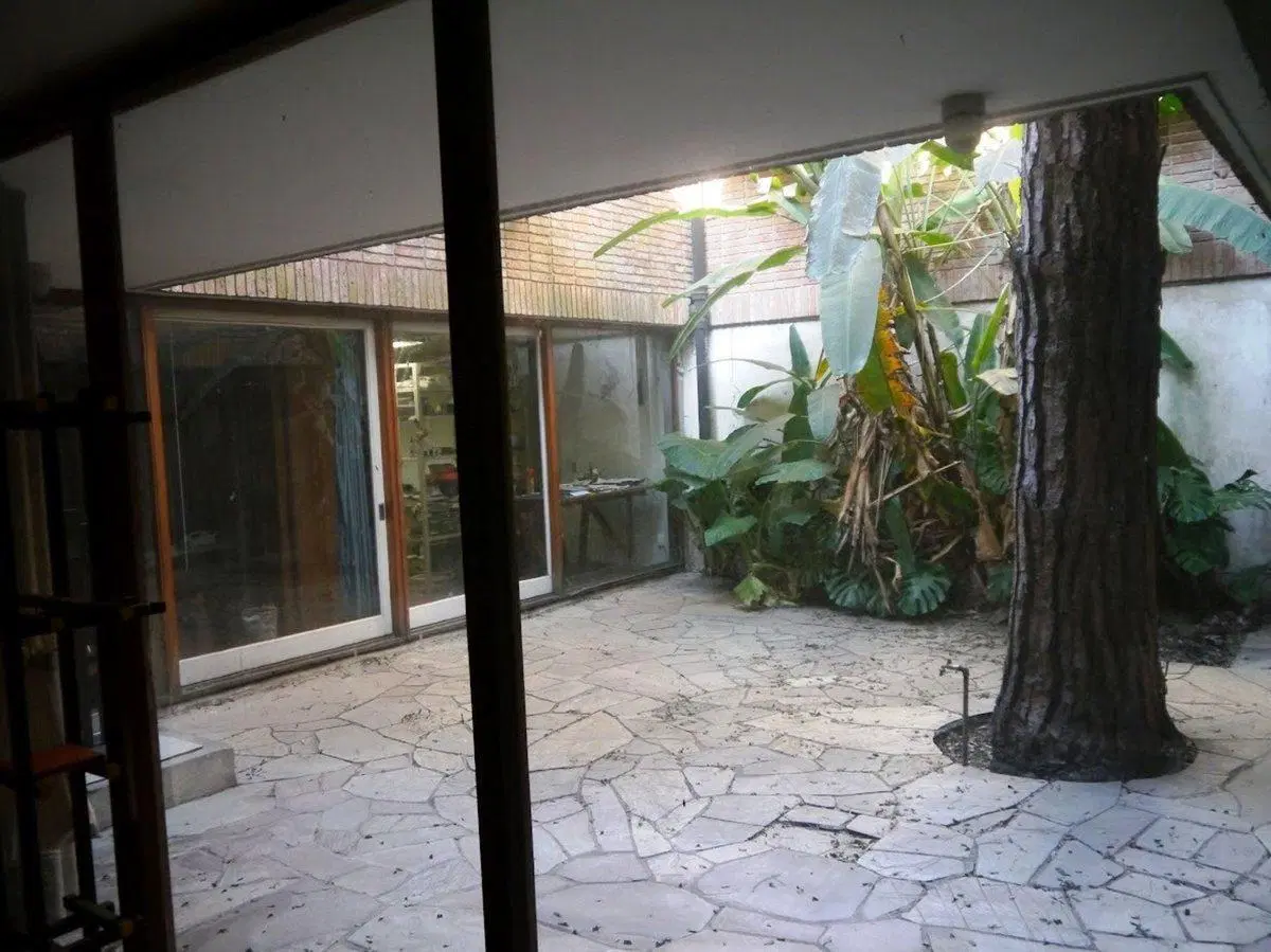 VENTA PADRON UNICO IDEAL EMPRESA PARQUE BATLLE 3