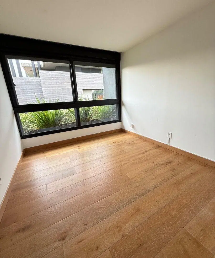 ALQUILA APARTAMENTO JARDINES DE CARRASCO 2 DORMIT 5