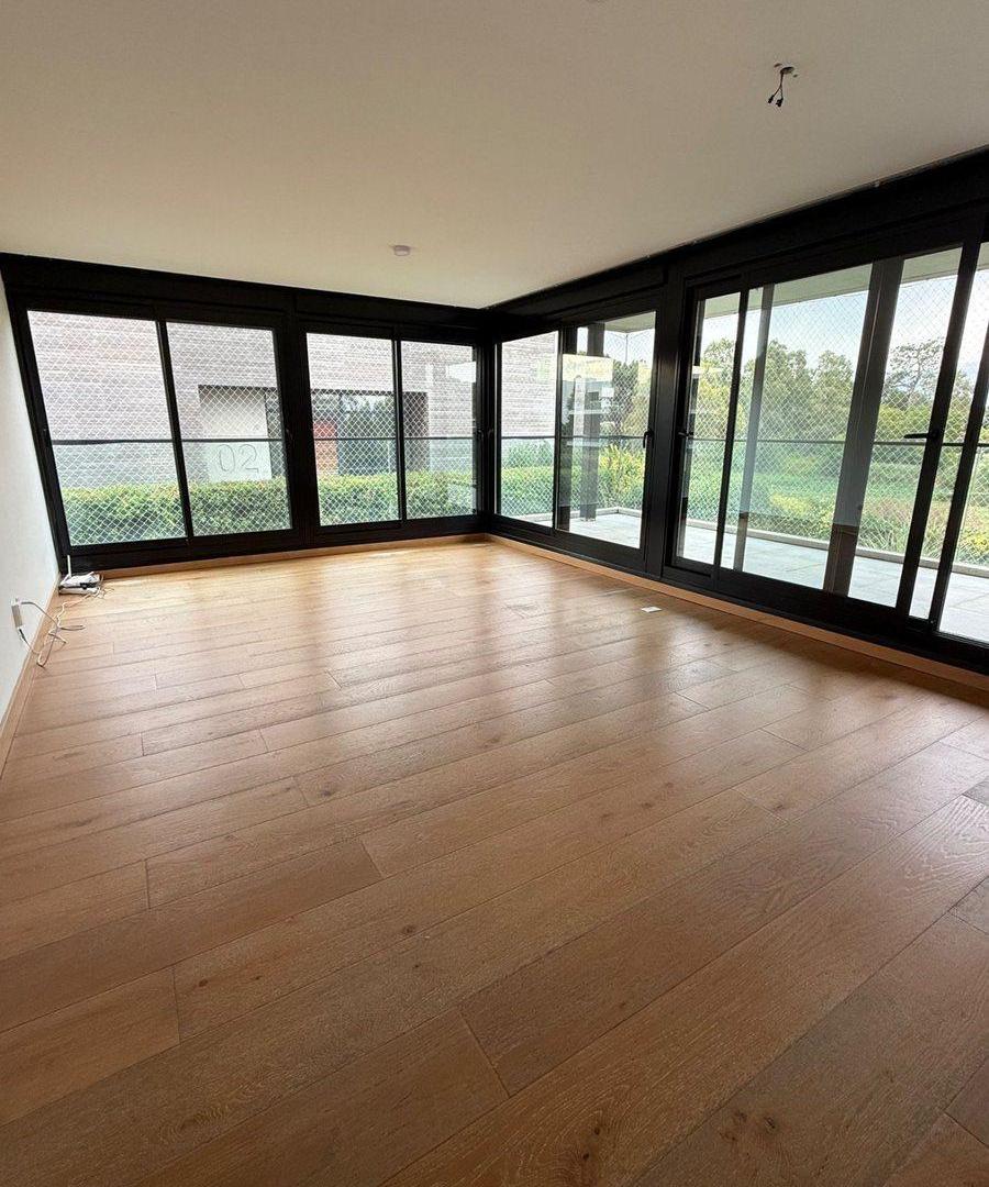 ALQUILA APARTAMENTO JARDINES DE CARRASCO 2 DORMIT
