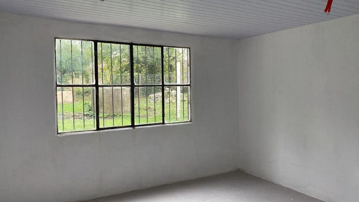 Alquiler casa un dormitorio en Barros Blancos 3