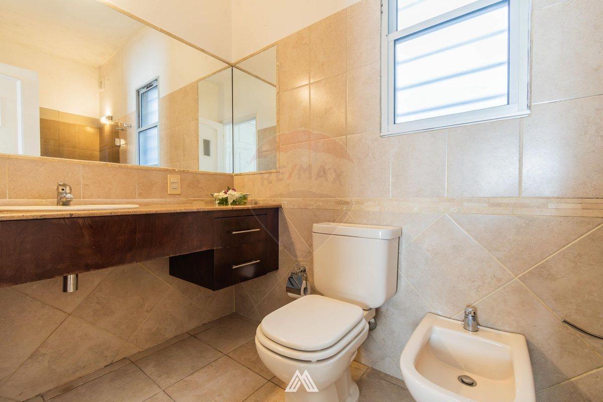 Foto de VENTA APTO 3 DORMITORIOS 2 BAÑOS CORDÓN GARAGE, imagen 5