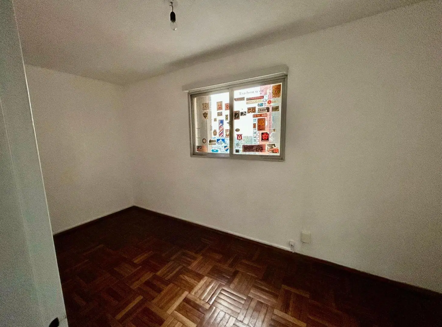 ALQUILER apartamento 2 dormitorios en Bella Vista 3