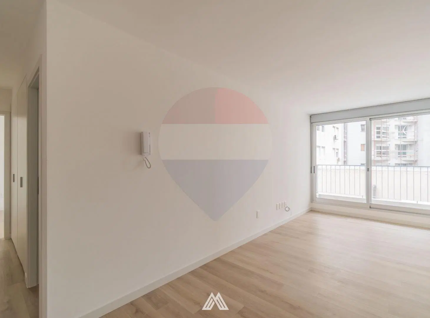 ALQUILER APARTAMENTO CORDON S. C/BALCON A ESTRENAR 4
