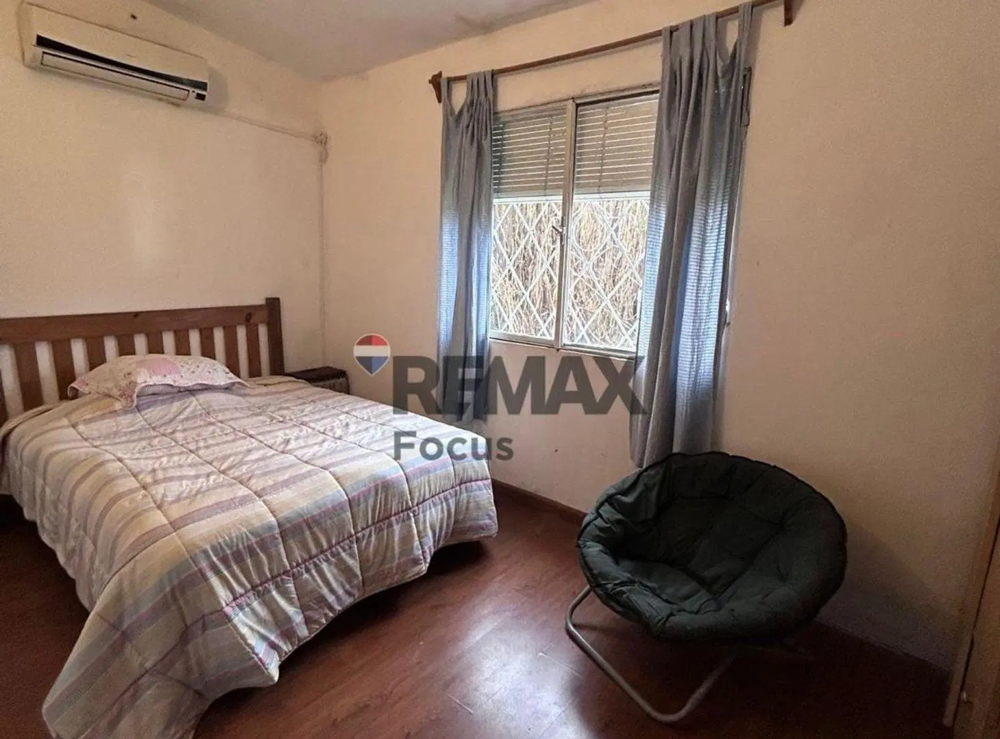 Alquiler casa 3 dormitorios piscina Cuchilla Alta 3