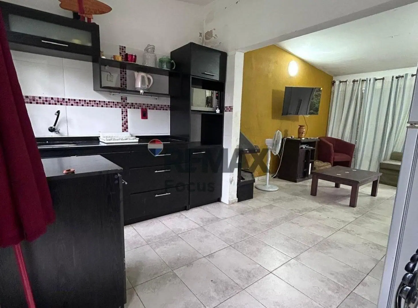 Alquiler casa 3 dormitorios piscina Cuchilla Alta 2