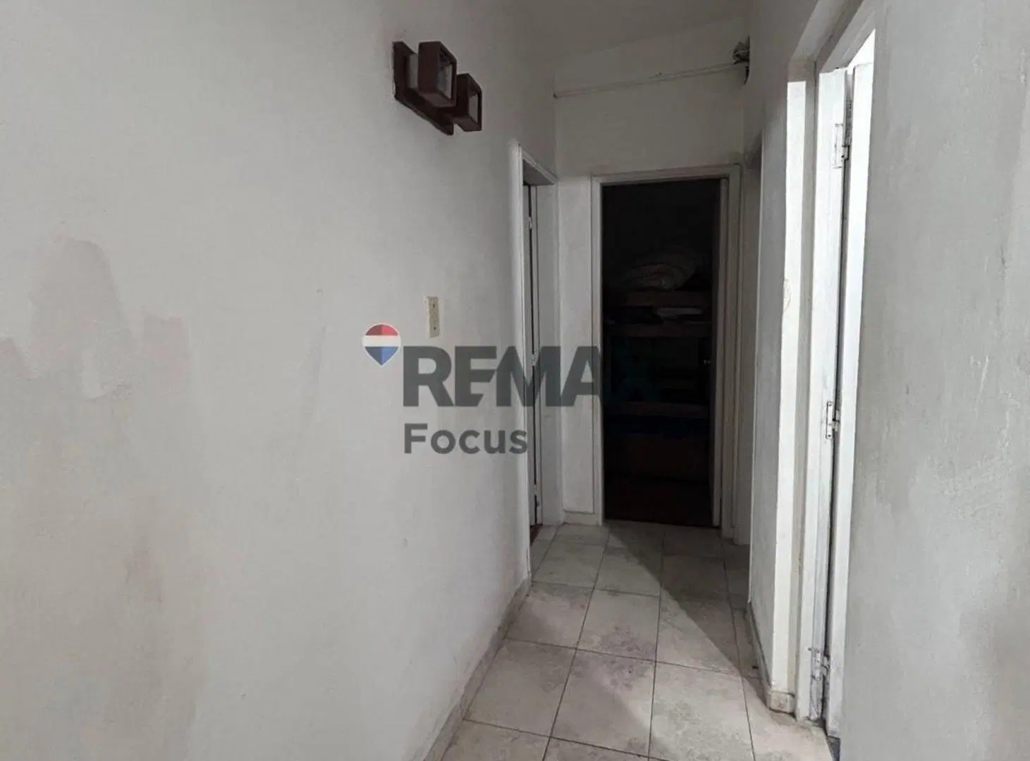 Alquiler casa 3 dormitorios piscina Cuchilla Alta 4