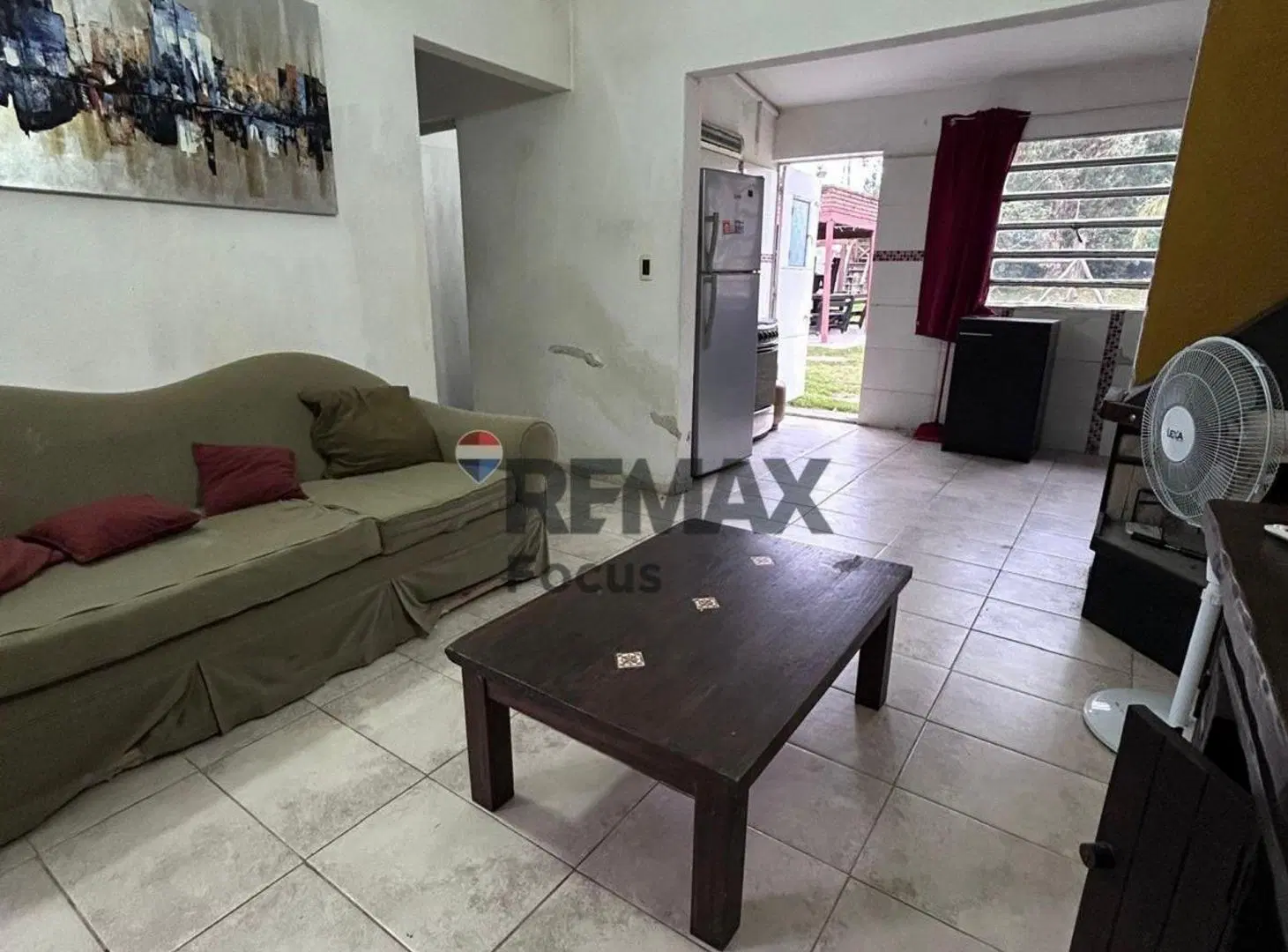 Alquiler casa 3 dormitorios piscina Cuchilla Alta 5