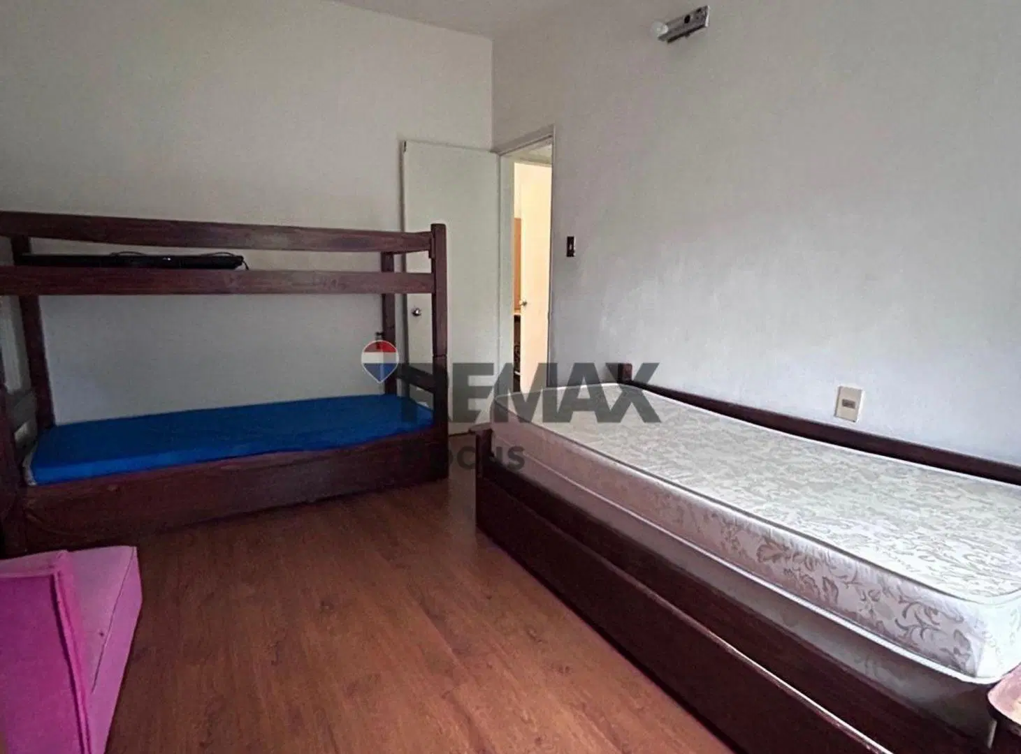 Alquiler casa 3 dormitorios piscina Cuchilla Alta 5