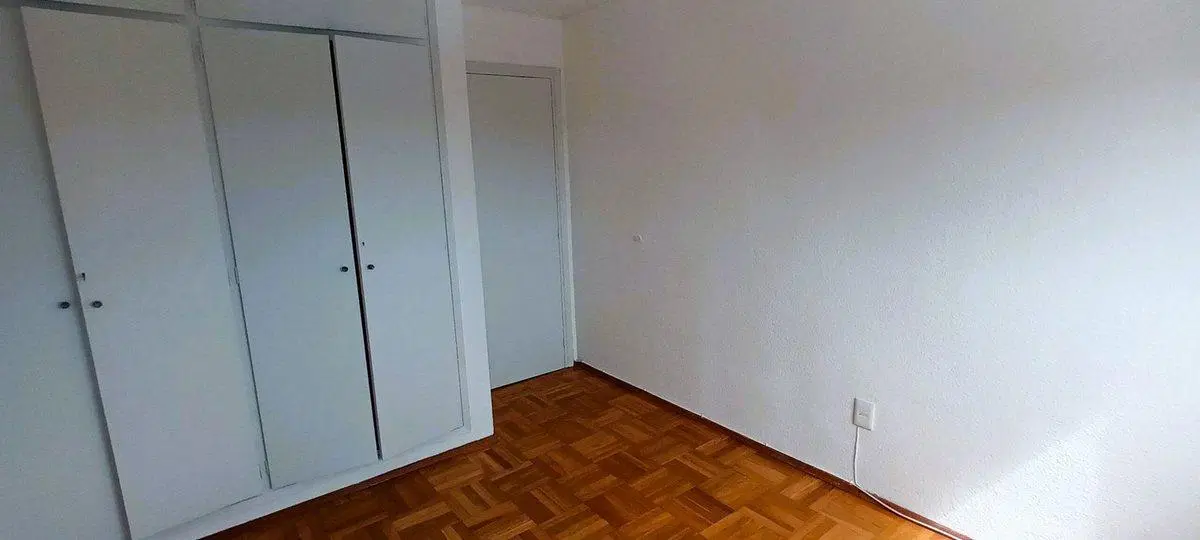 ALQUILER APARTAMENTO 2 DORMS. TRES CRUCES 5