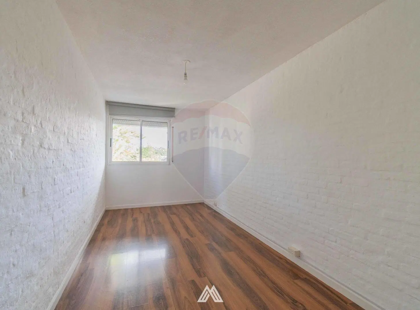 VENTA APTO 3 DORMITORIOS HARAS DEL LAGO CON RENTA 5