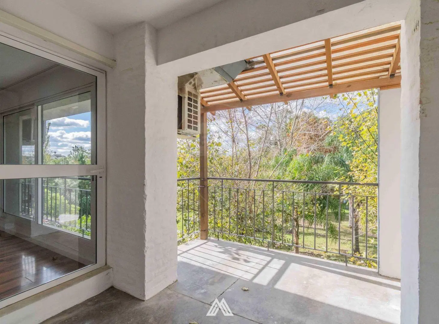 VENTA APTO 3 DORMITORIOS HARAS DEL LAGO CON RENTA 3