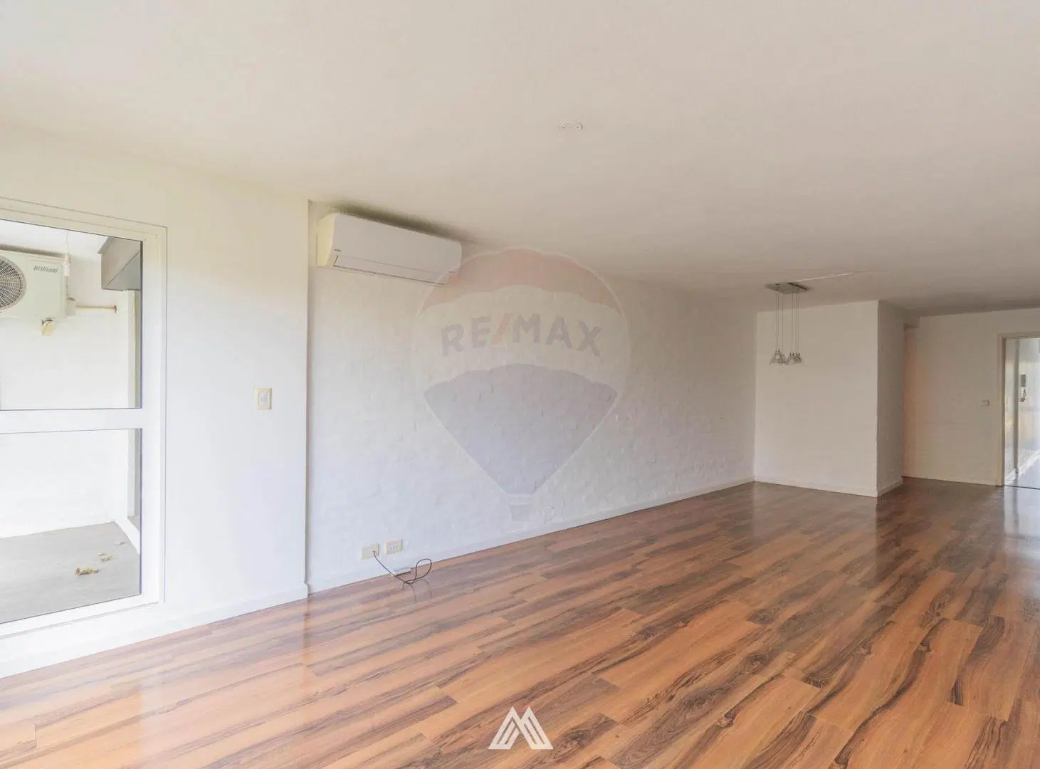 VENTA APTO 3 DORMITORIOS HARAS DEL LAGO CON RENTA 2