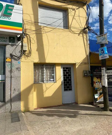 Imagen de la propiedad
