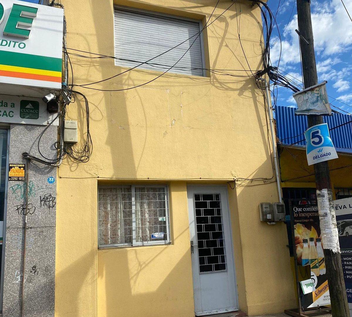 Imagen de la propiedad