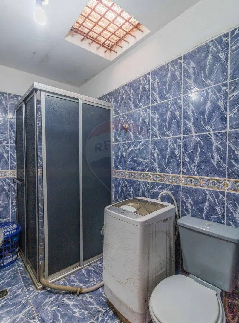 Venta Casa amplia y sólida Barrio Talar Pando 2