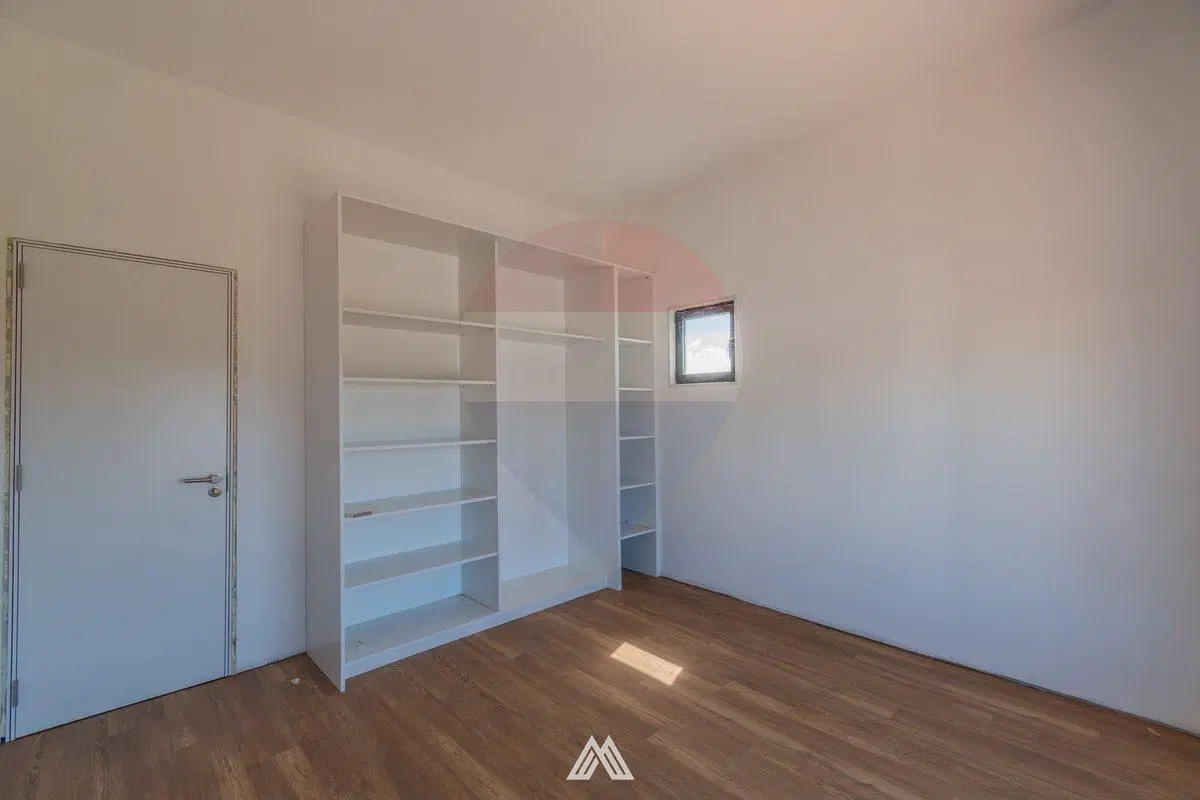 VENTA Casa Solymar 3 dormitorios Cochera ESTRENAR 2