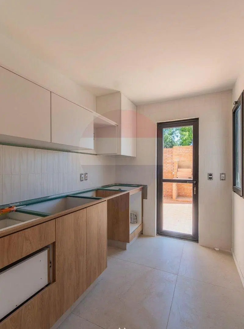 VENTA Casa Solymar 3 dormitorios Cochera ESTRENAR 3
