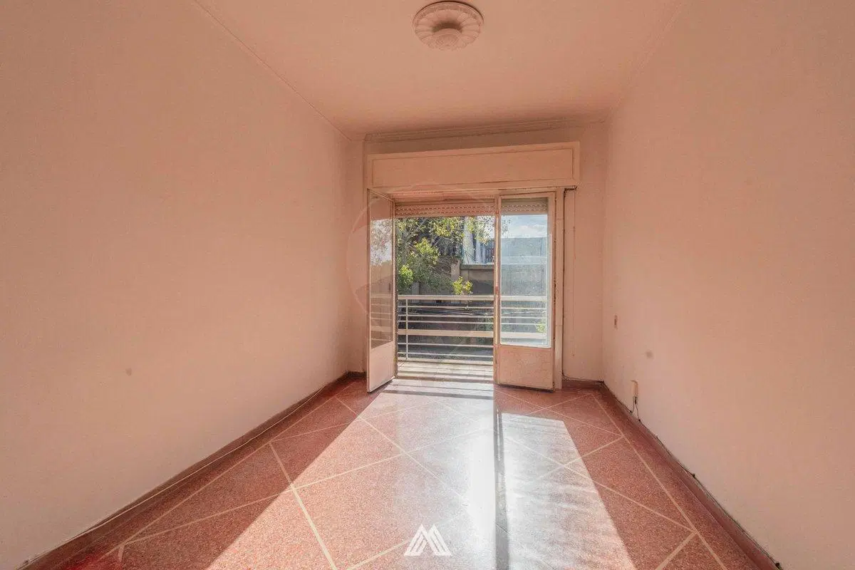 Venta apartamento dos dormitorios Paso Molino 1