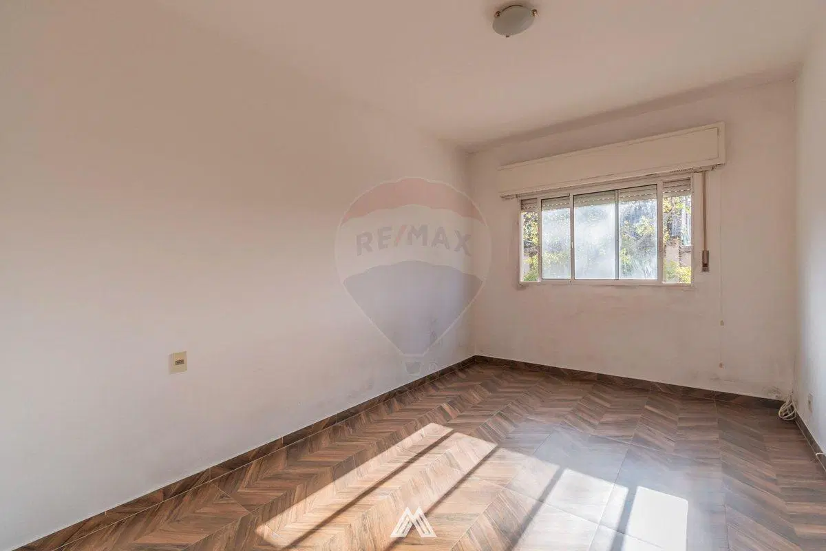 Venta apartamento dos dormitorios Paso Molino 5