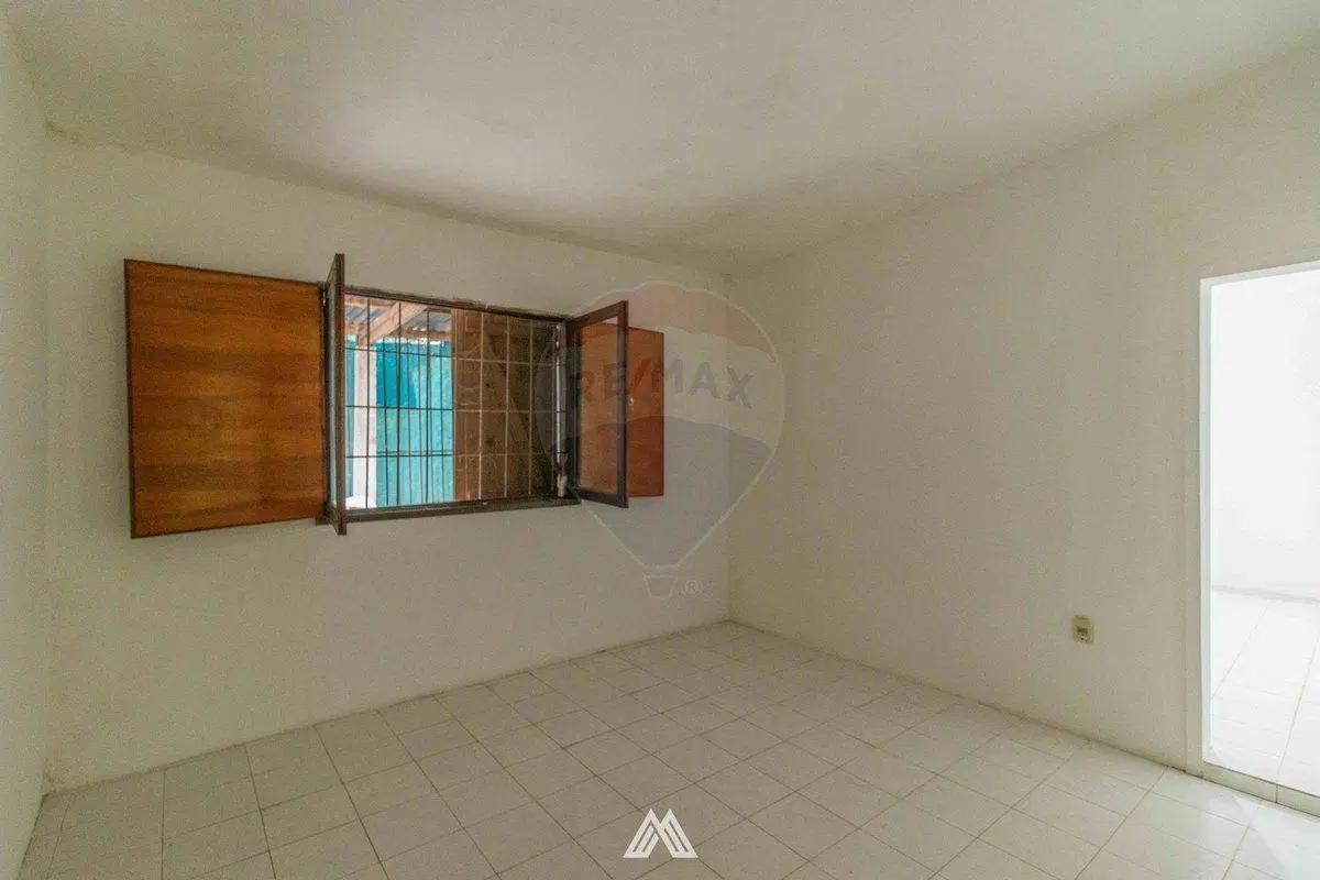 VENTA CASA PU 3 DORMITORIOS PAJAS BLANCAS 1726 M2 5
