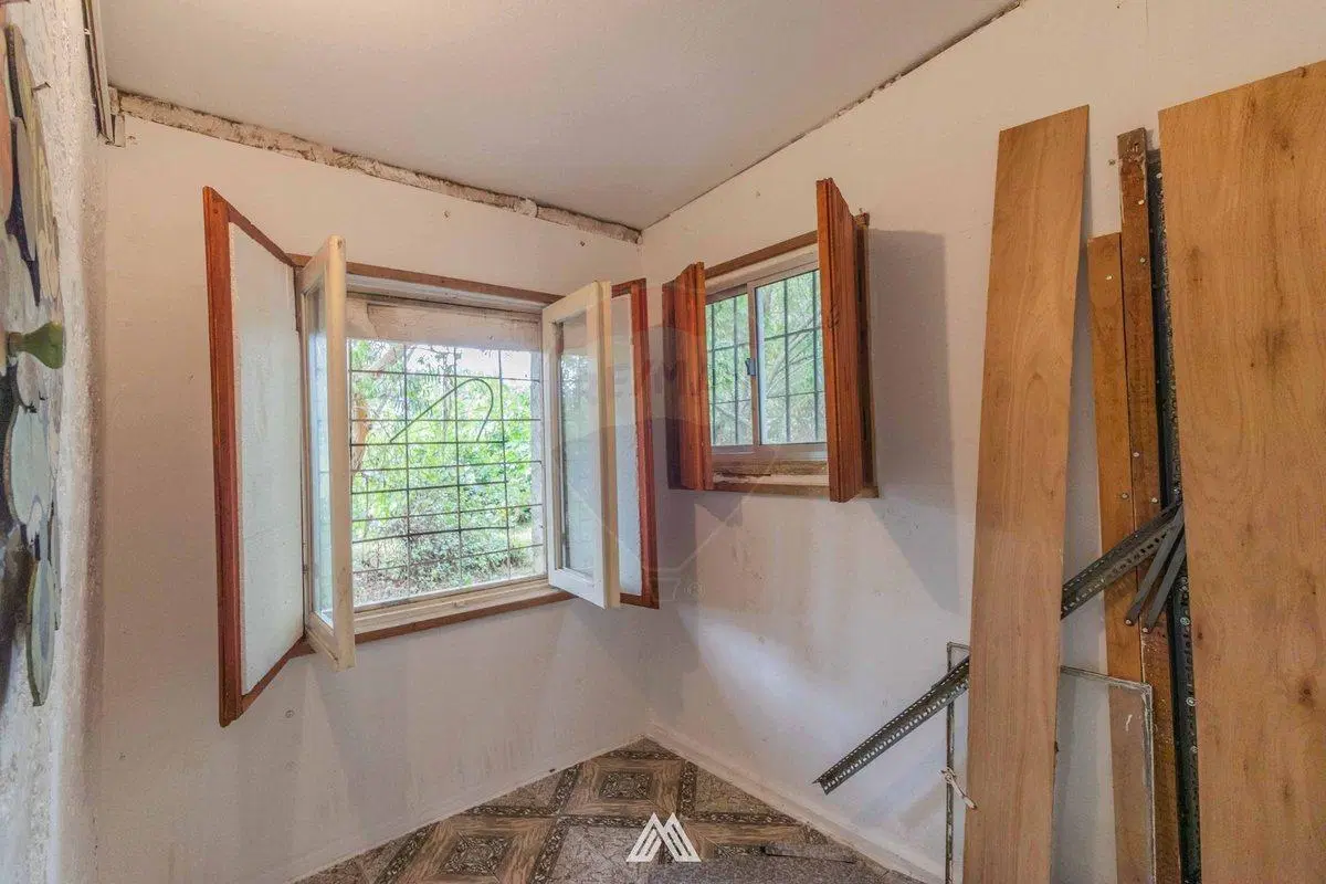 VENTA CASA PU 3 DORMITORIOS PAJAS BLANCAS 1726 M2 3
