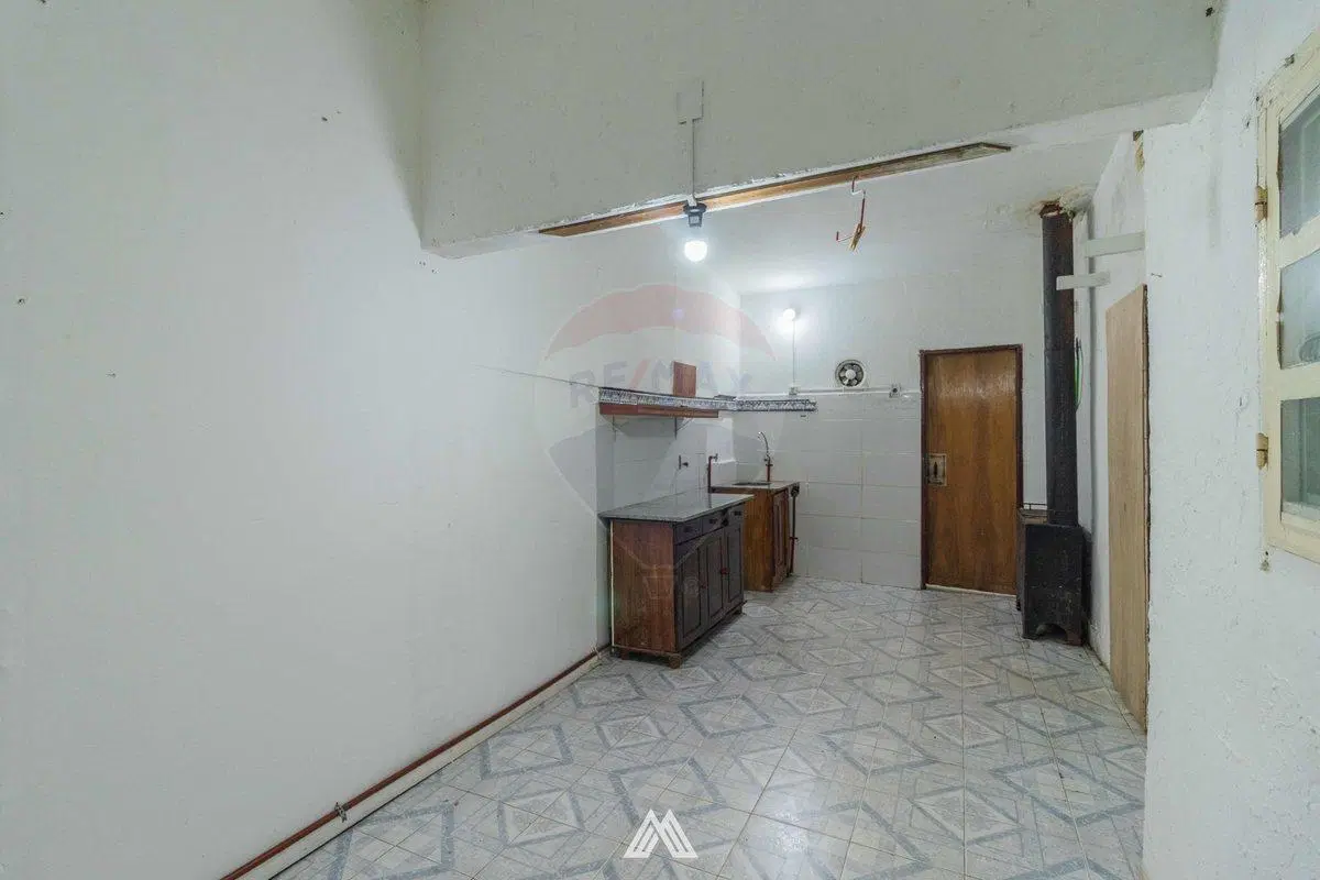 VENTA CASA PU 3 DORMITORIOS PAJAS BLANCAS 1726 M2 2