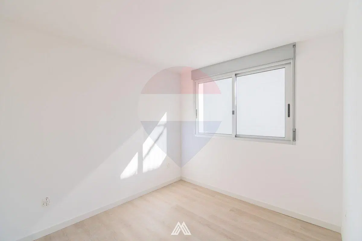 VENTA APTO POZO 1 DORM  AMENITIES CORDON SUR 2