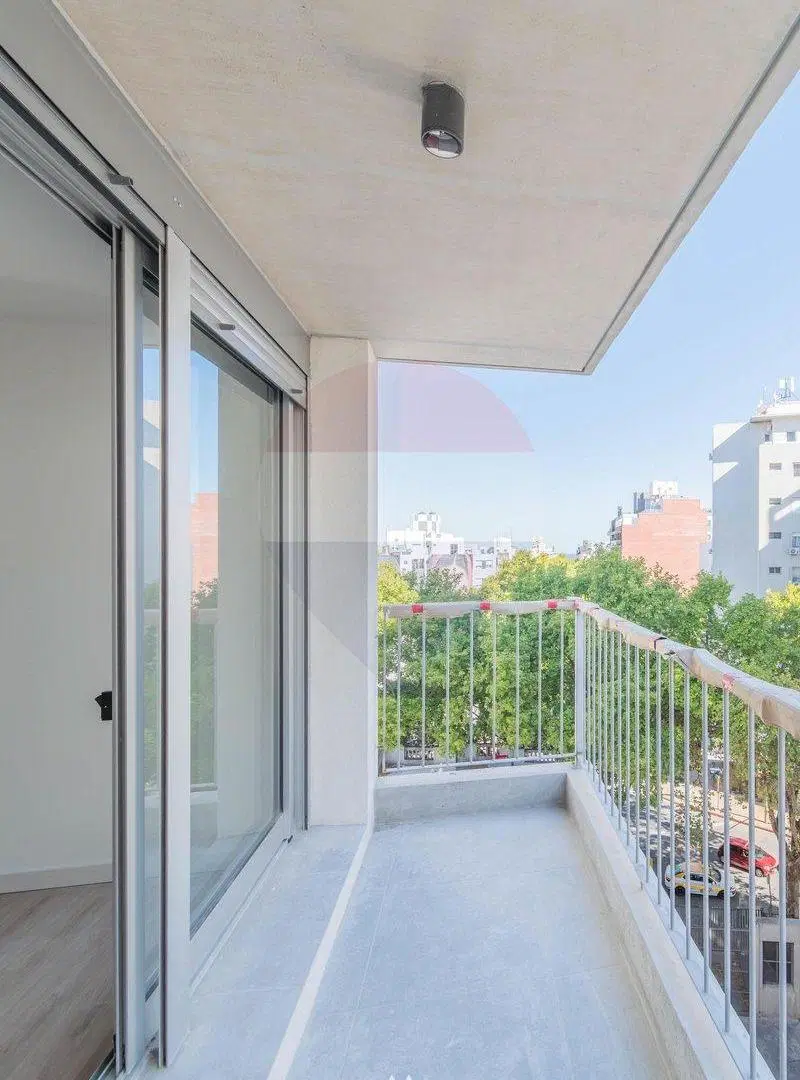 VENTA APTO POZO 1 DORM  AMENITIES CORDON SUR 3