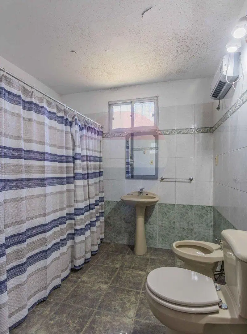 VENTA CASA BELVEDERE 3 DORMITORIOS 1 BAÑO PARRILLA 5