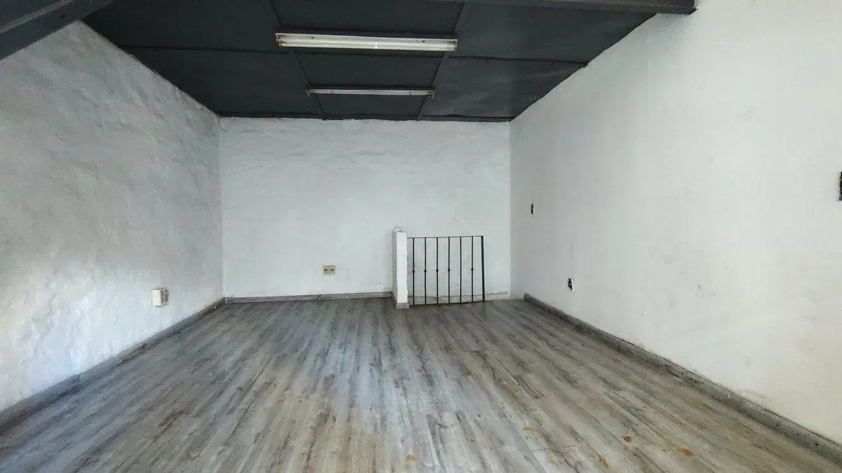 Alquiler Local Comercial Parque Rodó 2